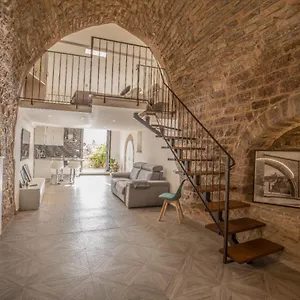 Guest house C'era Volta, Assisi