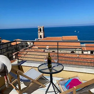 Dolce Estate Cefalu