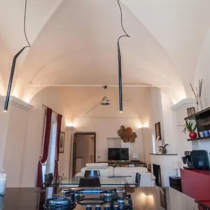 Guest house Umbrian Concierge - Imbriani, Perugia