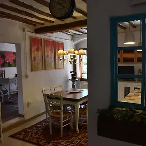 Bed & Breakfast A Casa Di Bruno, Perugia