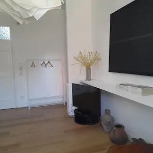 Guest house Perusia, Perugia